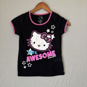 Hello Kitty T-shirt